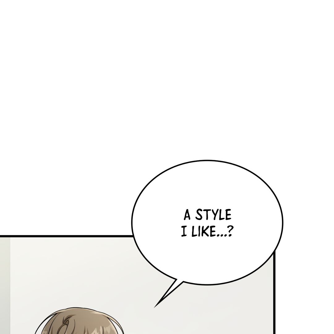 Read The Guild Member Next Door chapter 32 image 142 on Lezhin