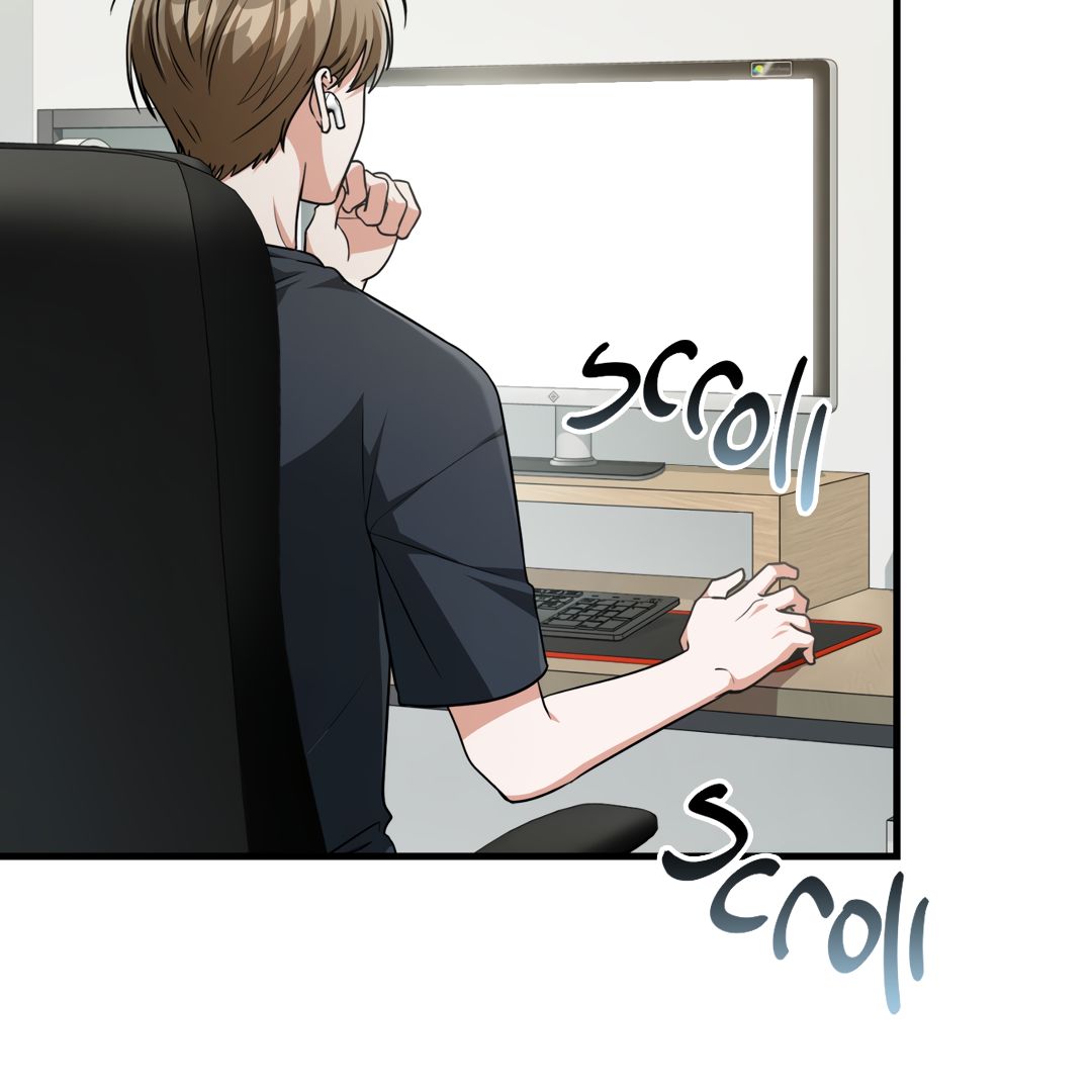 Read The Guild Member Next Door chapter 32 image 143 on Lezhin