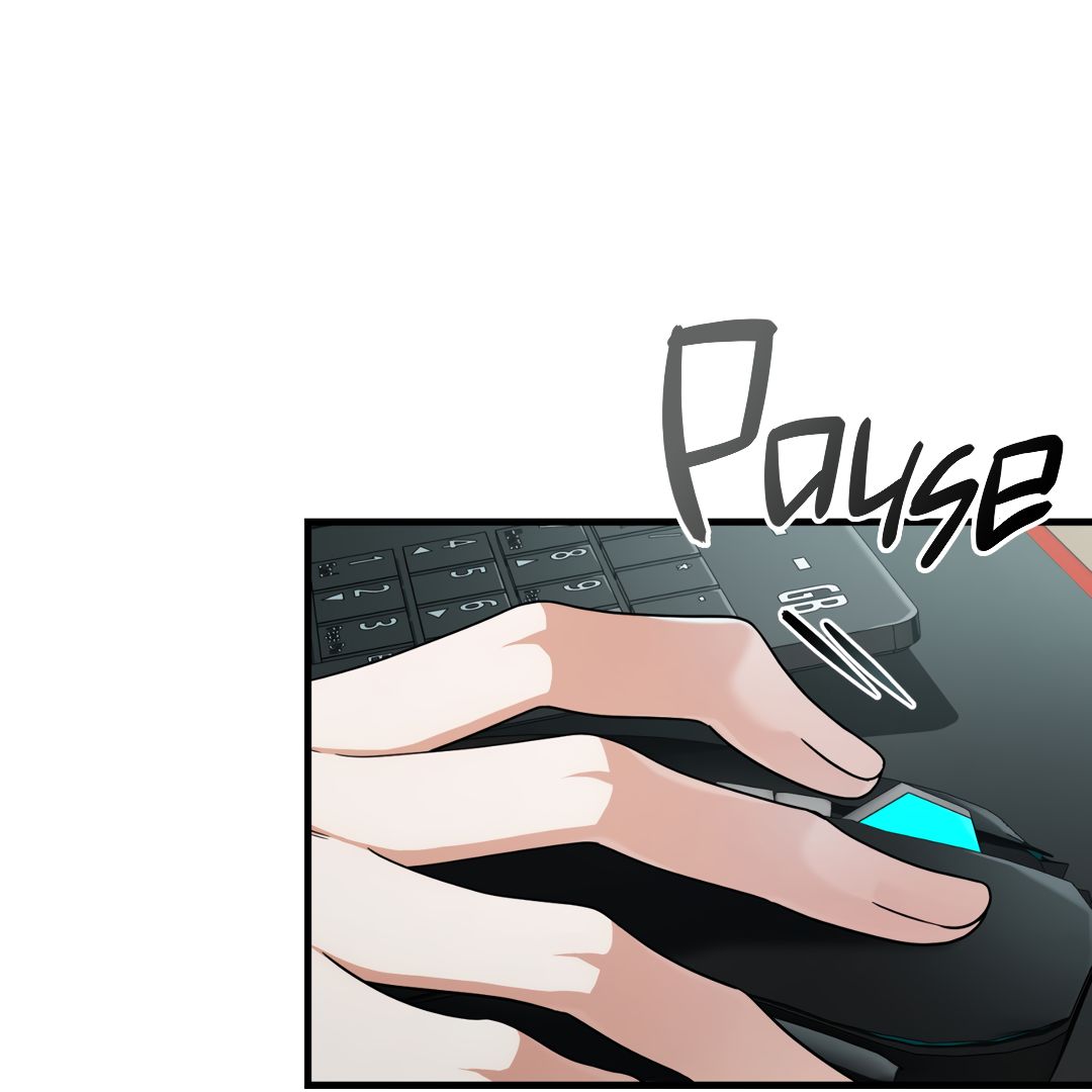 Read The Guild Member Next Door chapter 32 image 144 on Lezhin