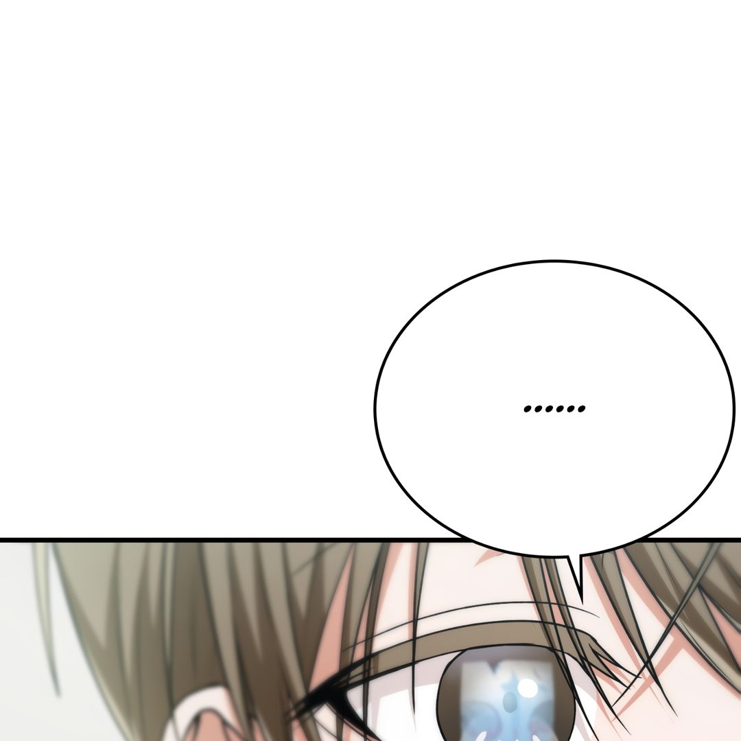 Read The Guild Member Next Door chapter 32 image 145 on Lezhin