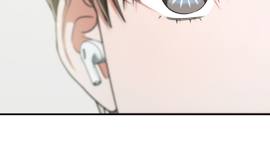 Read The Guild Member Next Door chapter 32 image 146 on Lezhin