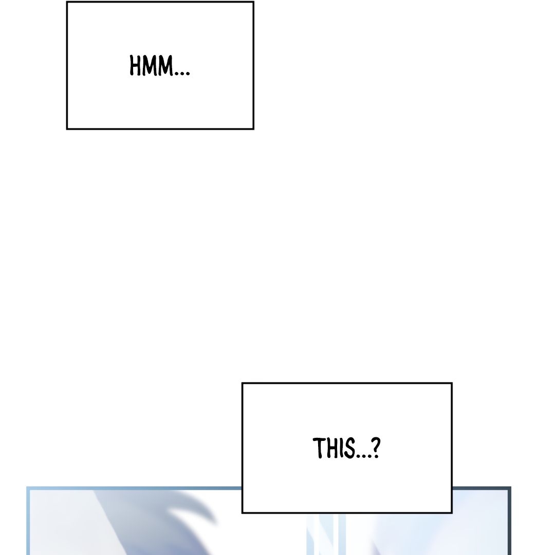 Read The Guild Member Next Door chapter 32 image 148 on Lezhin