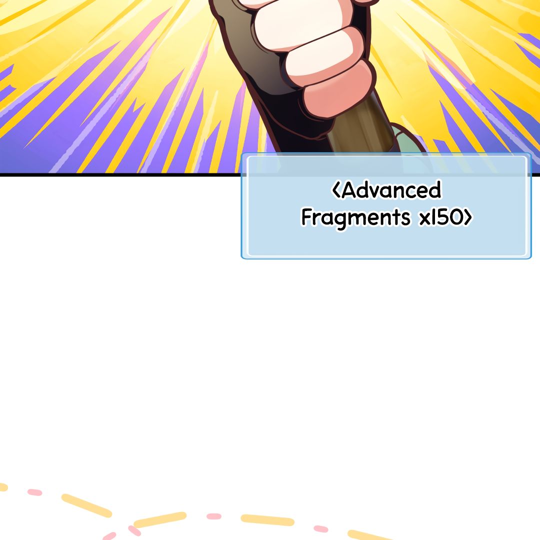 Read The Guild Member Next Door chapter 32 image 15 on Lezhin