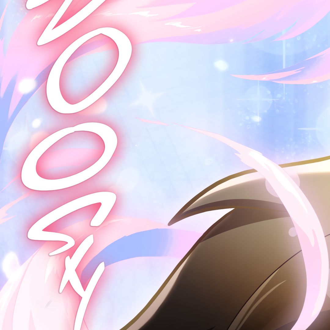 Read The Guild Member Next Door chapter 32 image 151 on Lezhin