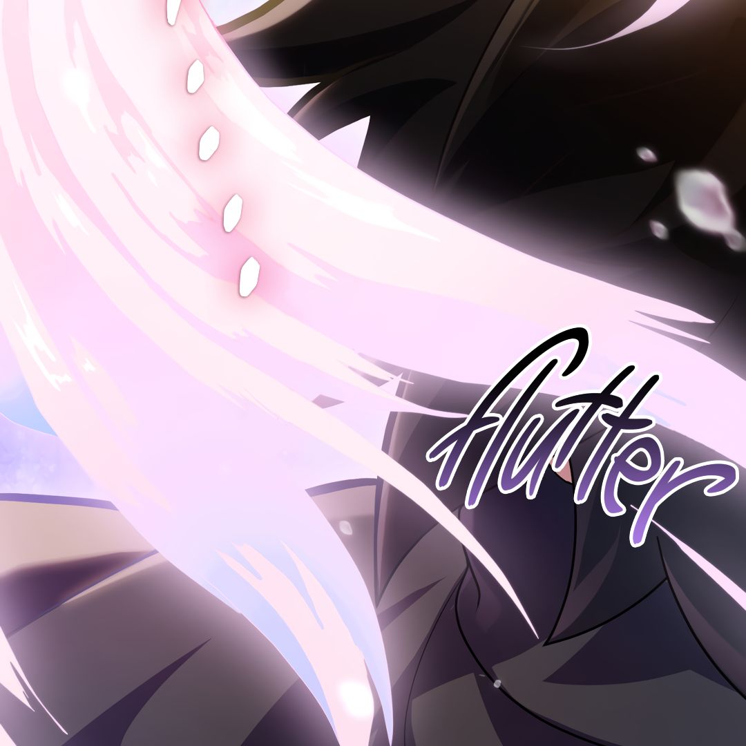 Read The Guild Member Next Door chapter 32 image 152 on Lezhin