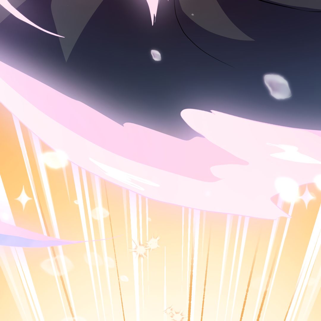 Read The Guild Member Next Door chapter 32 image 153 on Lezhin
