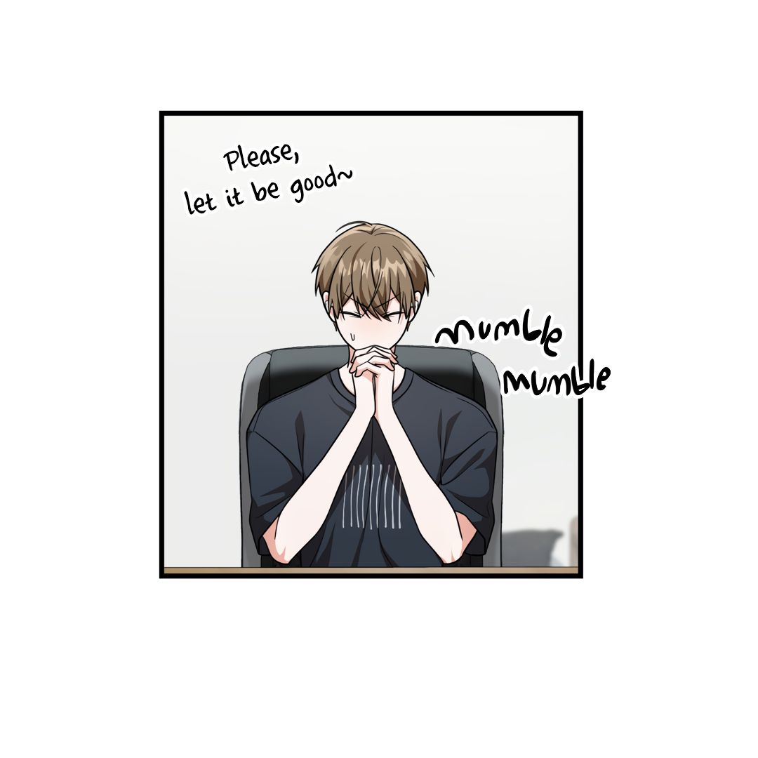 Read The Guild Member Next Door chapter 32 image 159 on Lezhin