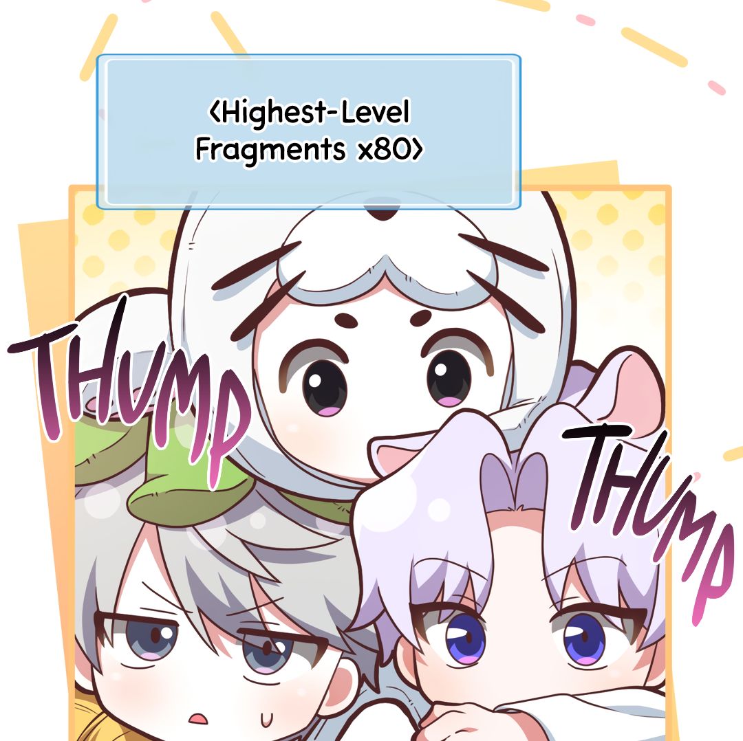 Read The Guild Member Next Door chapter 32 image 16 on Lezhin
