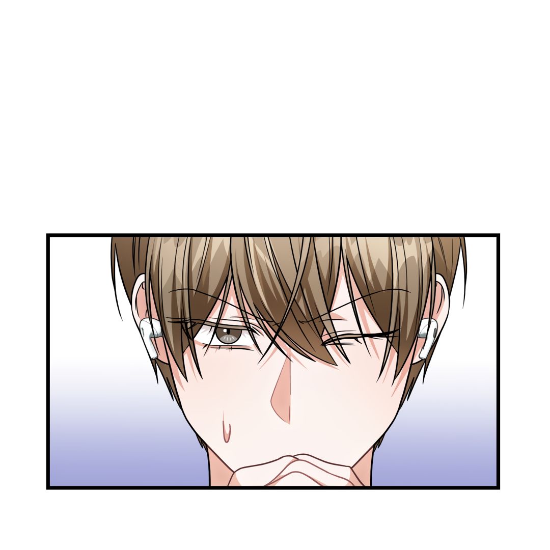 Read The Guild Member Next Door chapter 32 image 160 on Lezhin