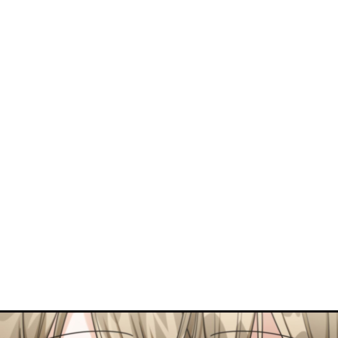 Read The Guild Member Next Door chapter 32 image 161 on Lezhin
