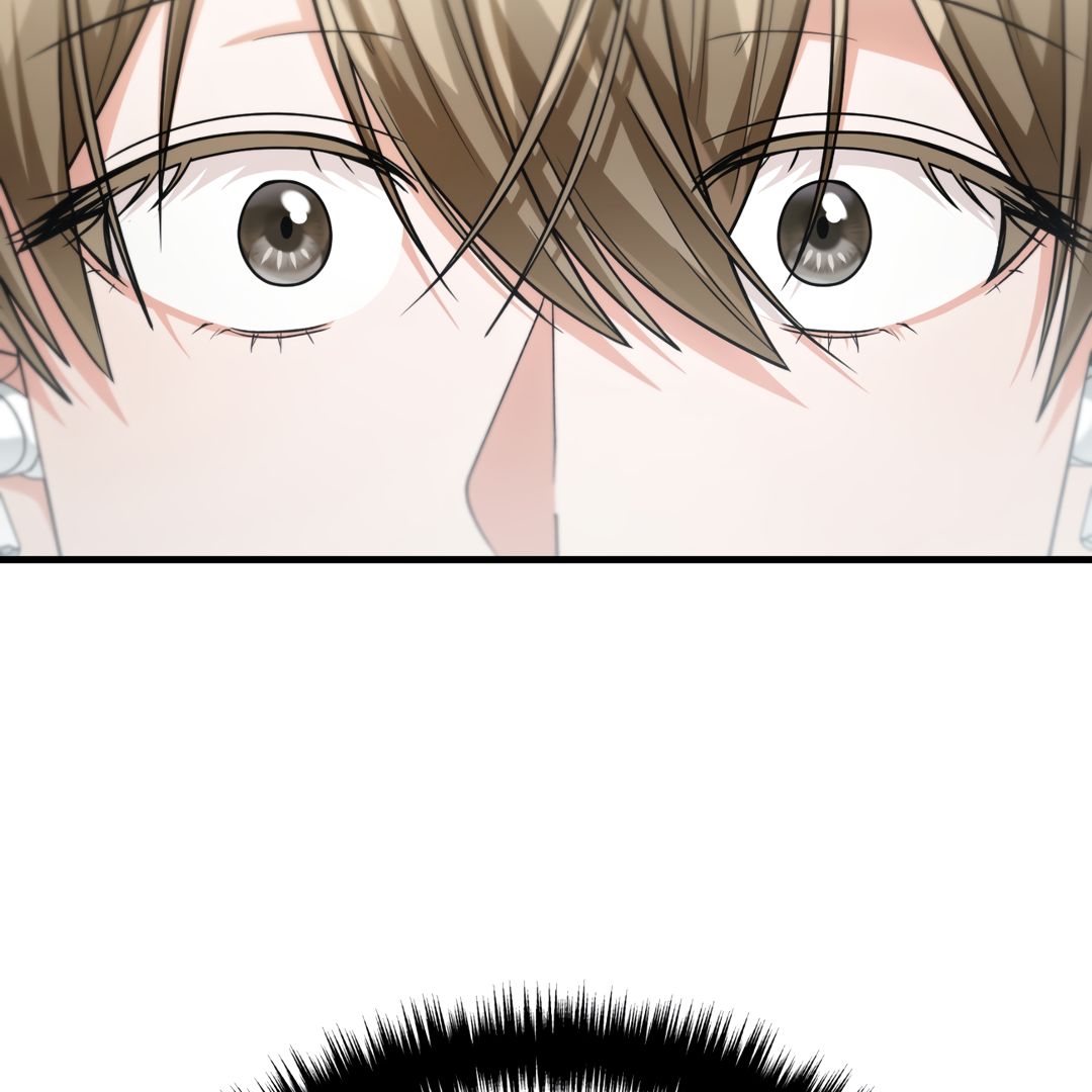 Read The Guild Member Next Door chapter 32 image 162 on Lezhin
