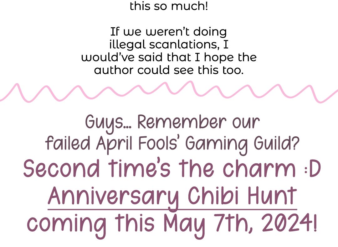 Read The Guild Member Next Door chapter 32 image 168 on Lezhin