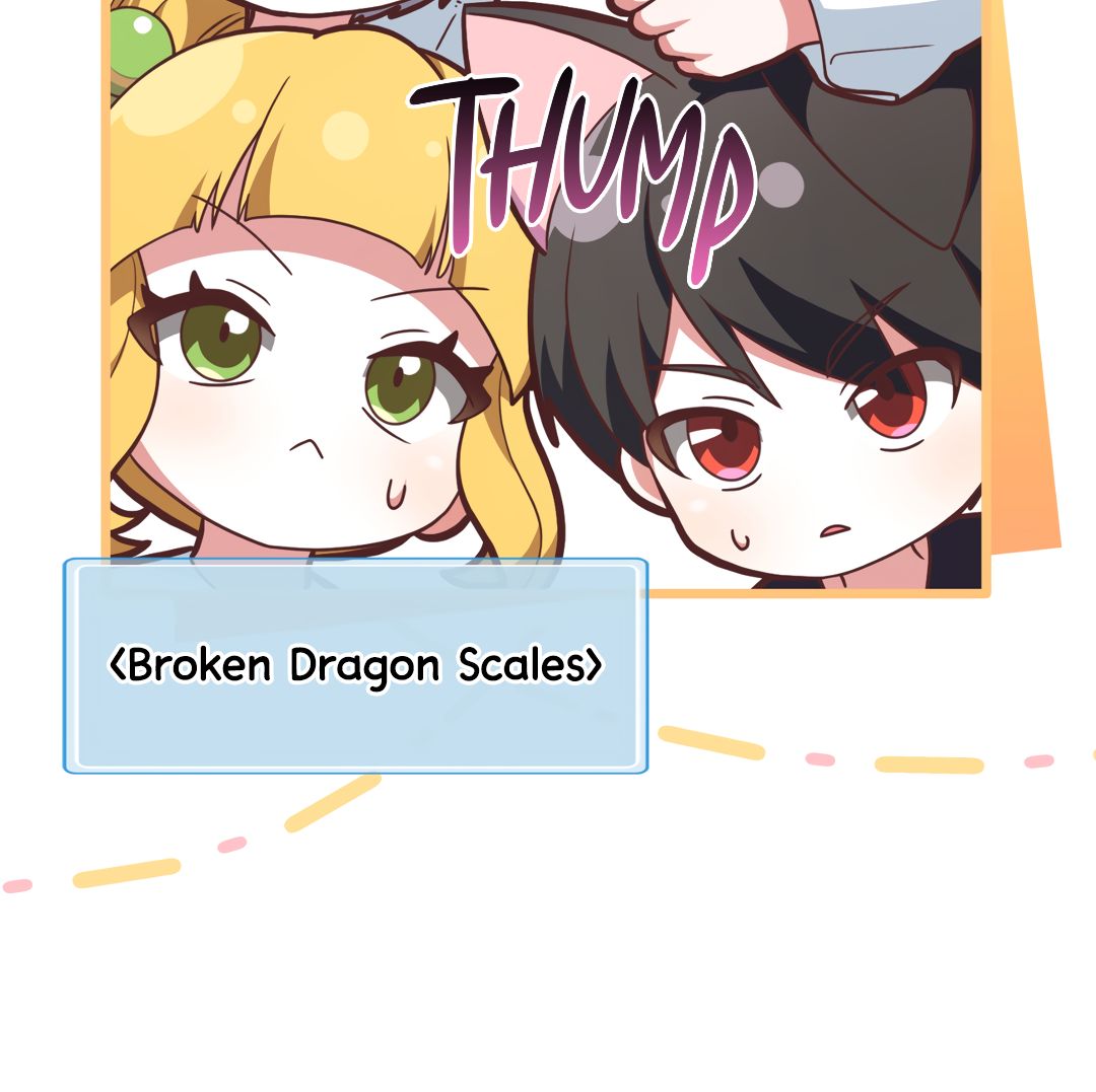 Read The Guild Member Next Door chapter 32 image 17 on Lezhin
