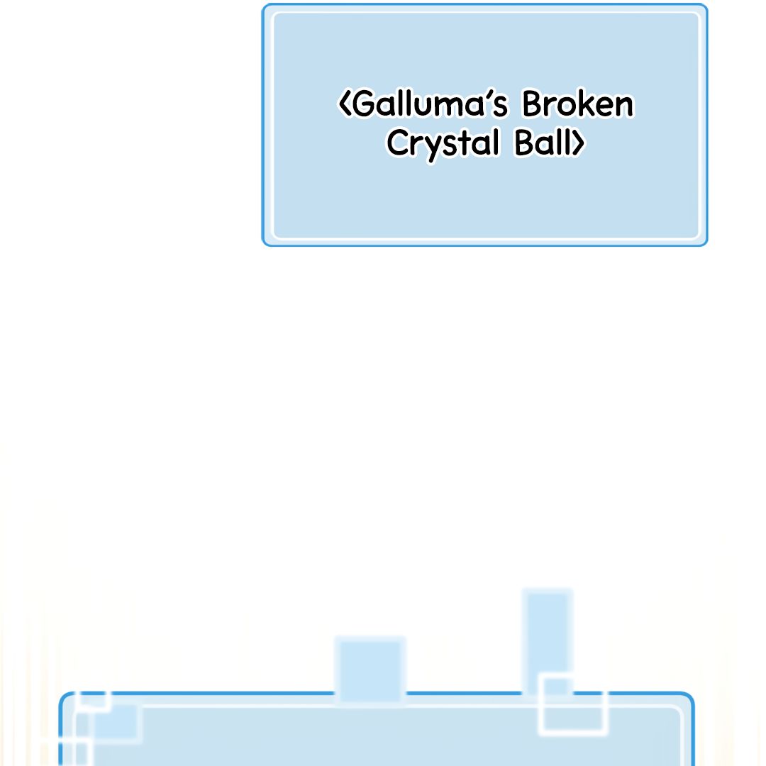 Read The Guild Member Next Door chapter 32 image 18 on Lezhin