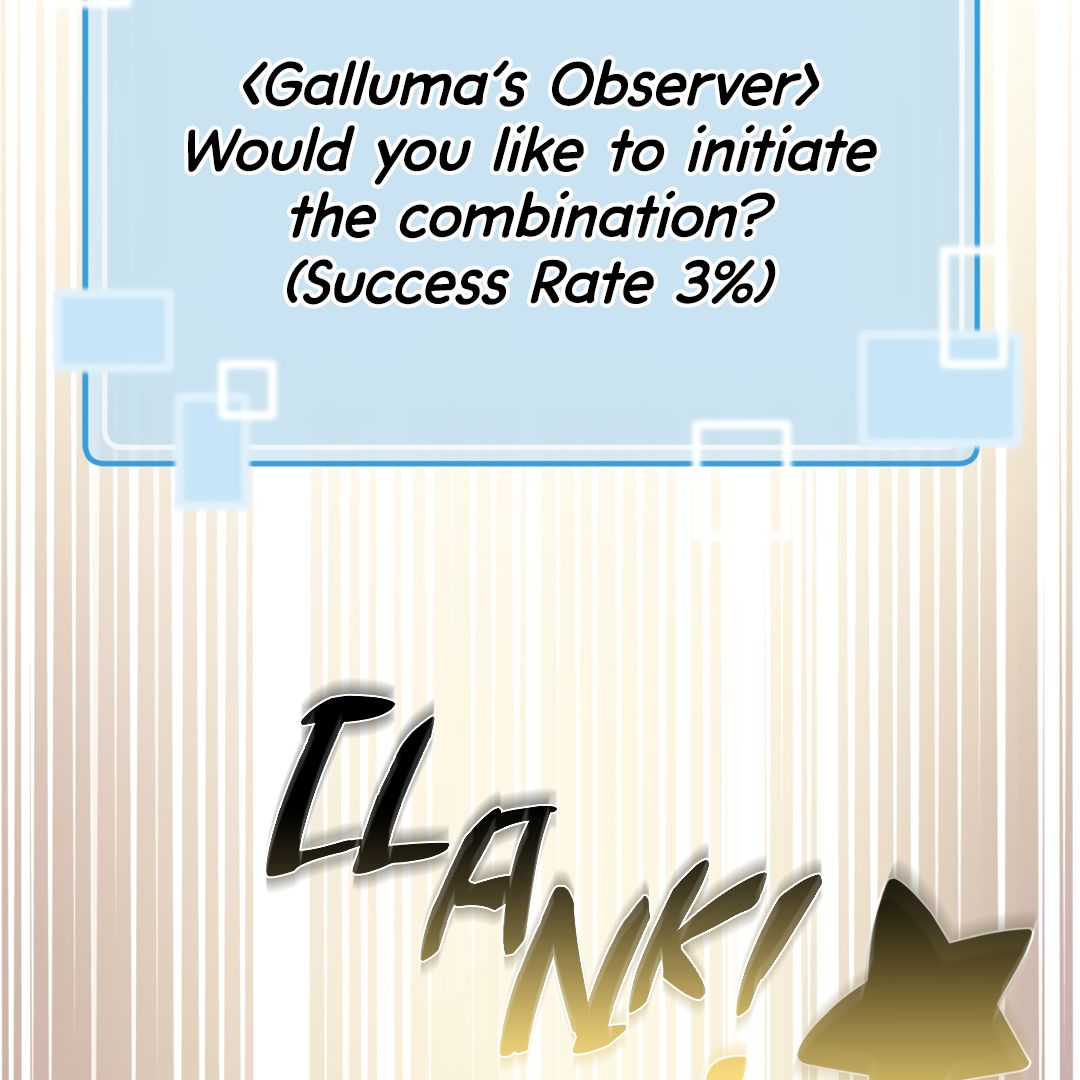 Read The Guild Member Next Door chapter 32 image 19 on Lezhin