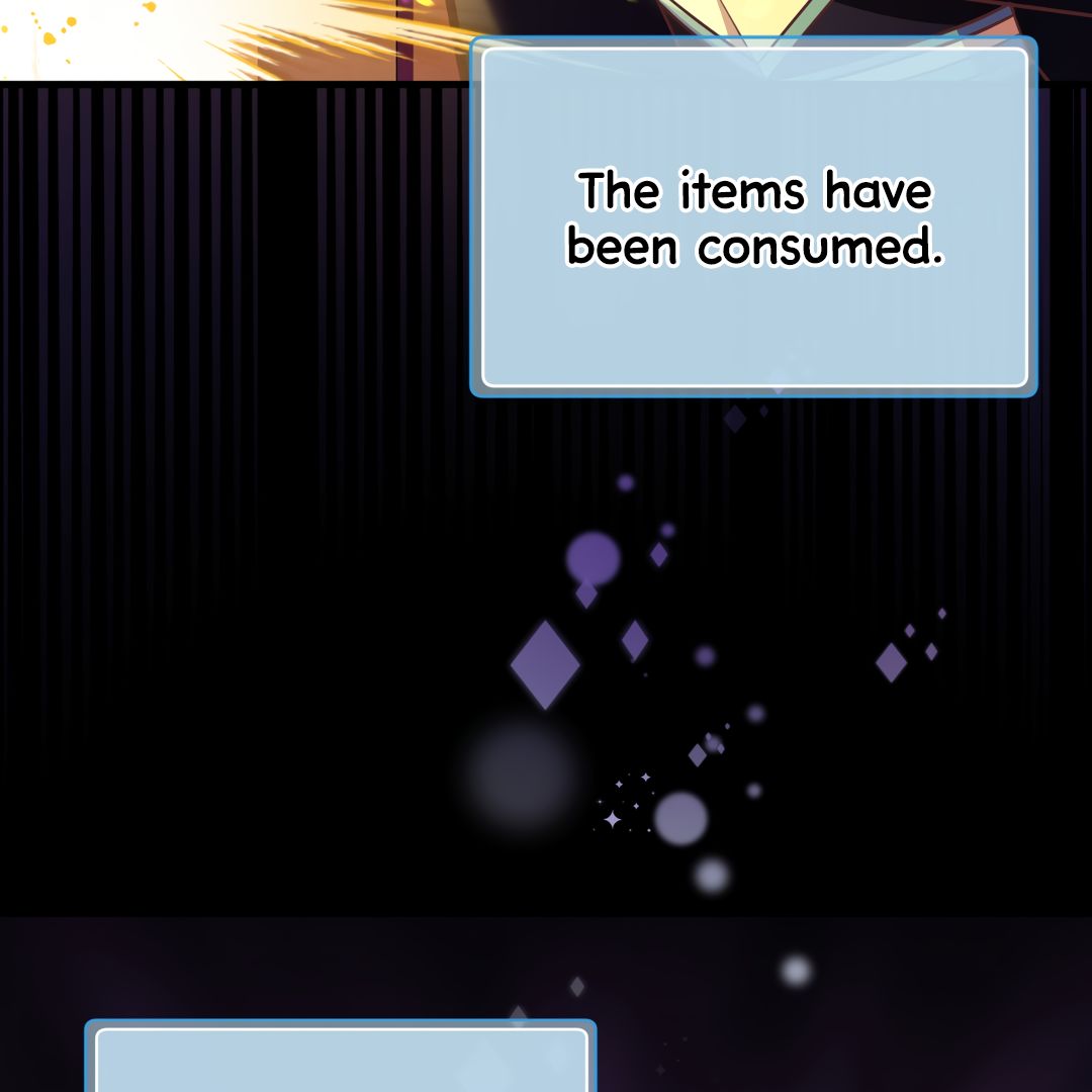 Read The Guild Member Next Door chapter 32 image 21 on Lezhin