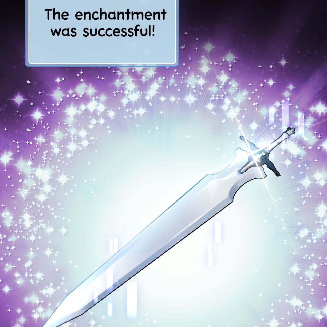 Read The Guild Member Next Door chapter 32 image 22 on Lezhin