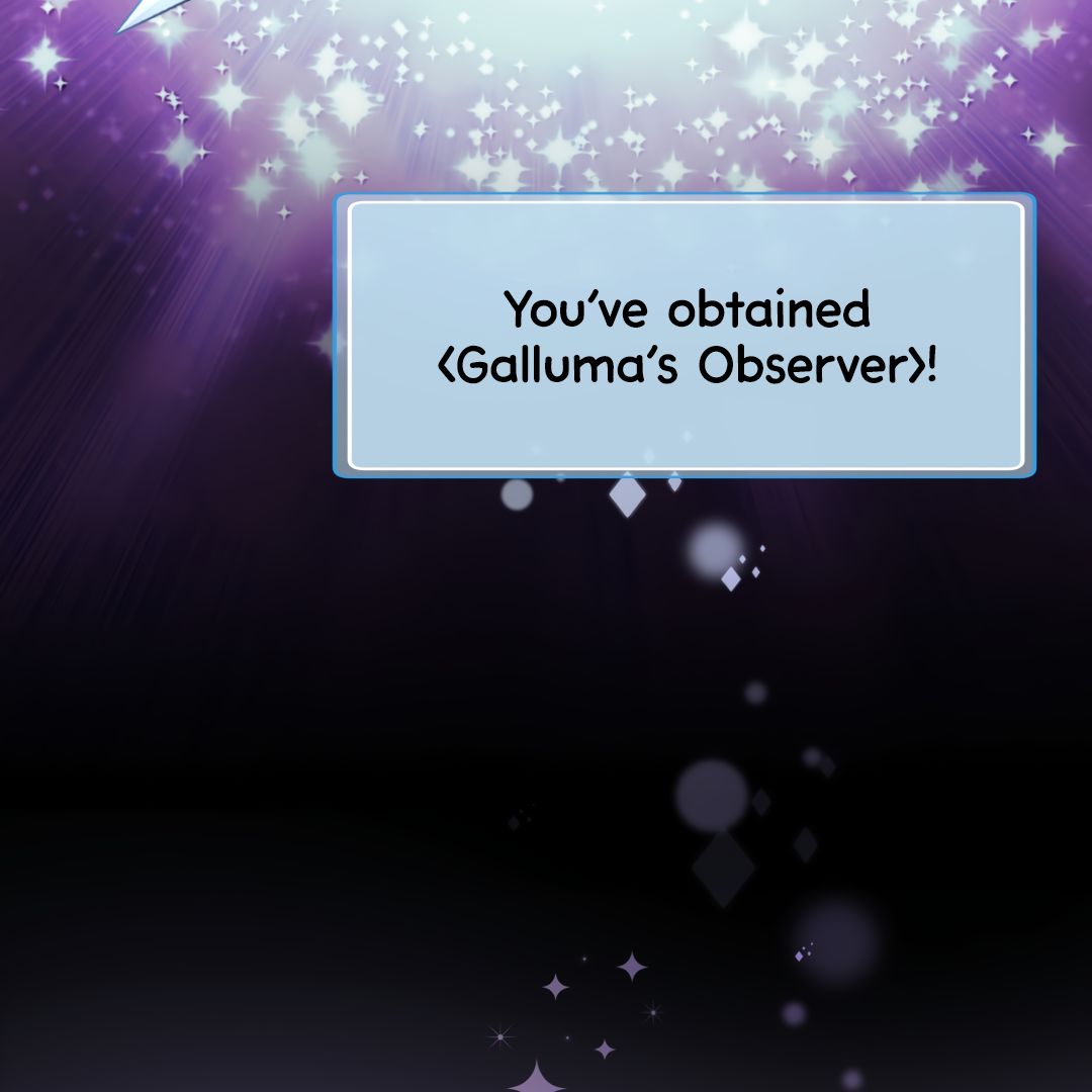 Read The Guild Member Next Door chapter 32 image 23 on Lezhin
