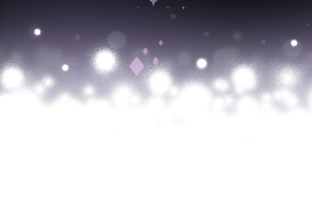 Read The Guild Member Next Door chapter 32 image 24 on Lezhin