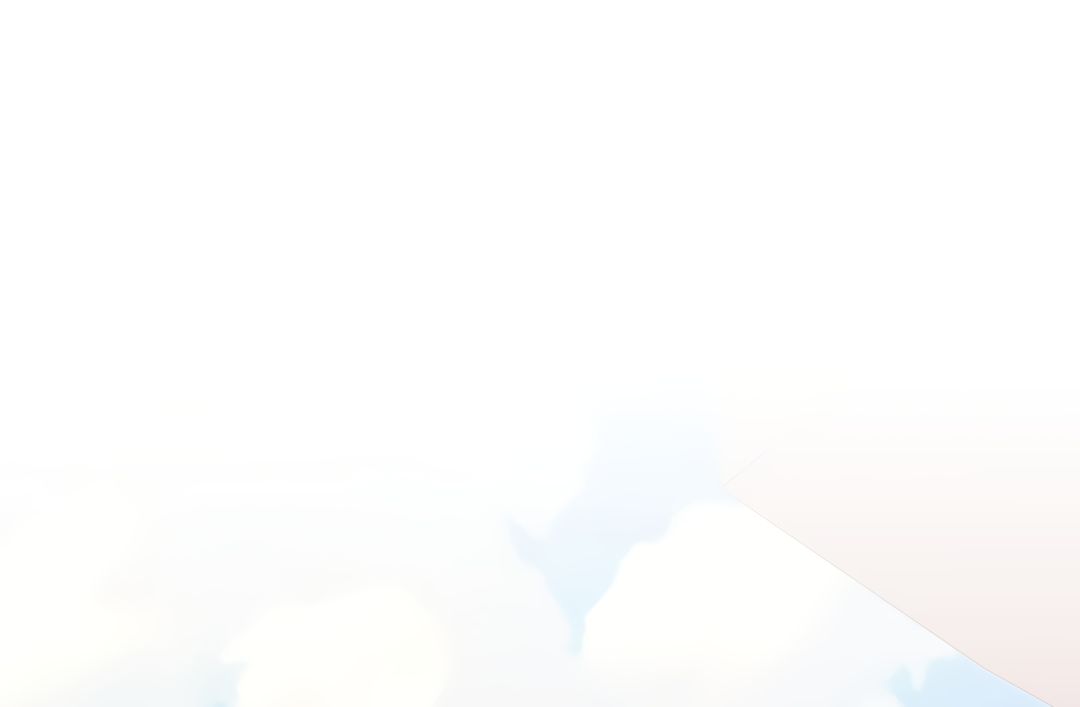 Read The Guild Member Next Door chapter 32 image 25 on Lezhin