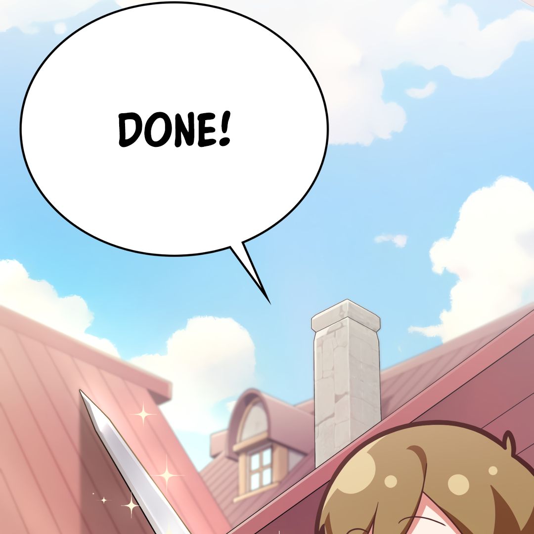 Read The Guild Member Next Door chapter 32 image 26 on Lezhin