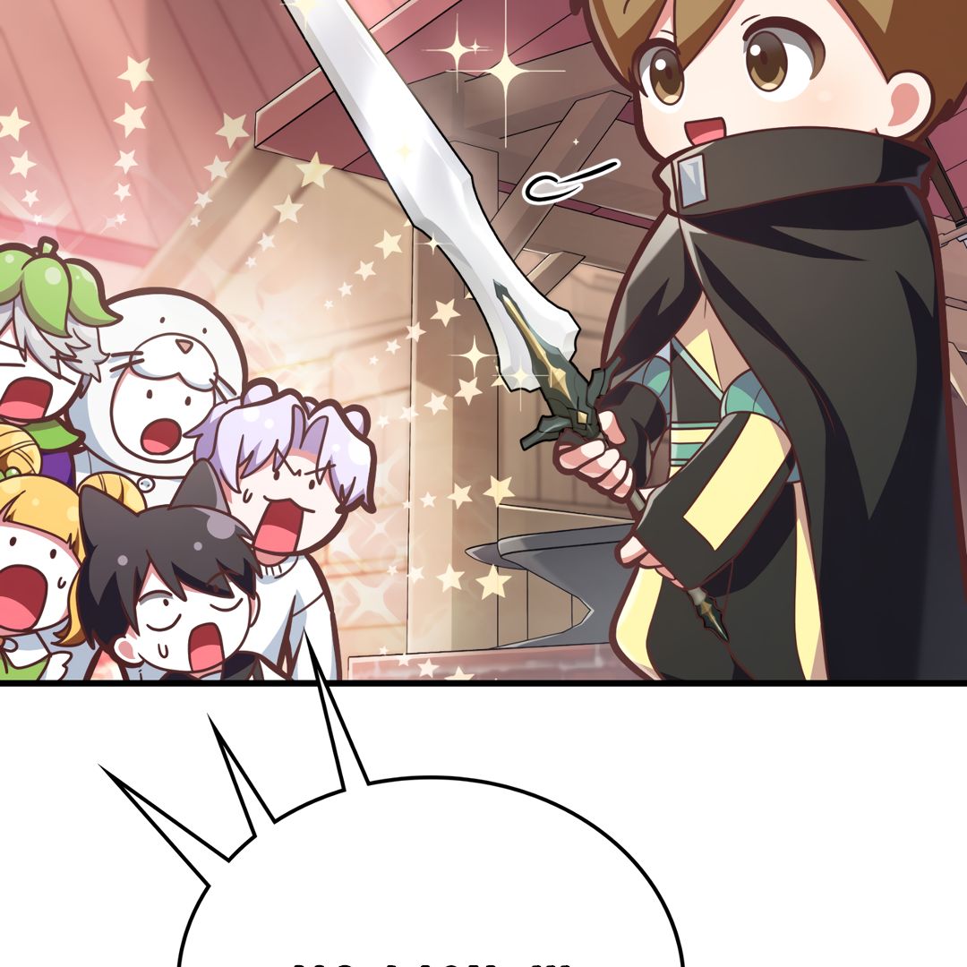 Read The Guild Member Next Door chapter 32 image 27 on Lezhin