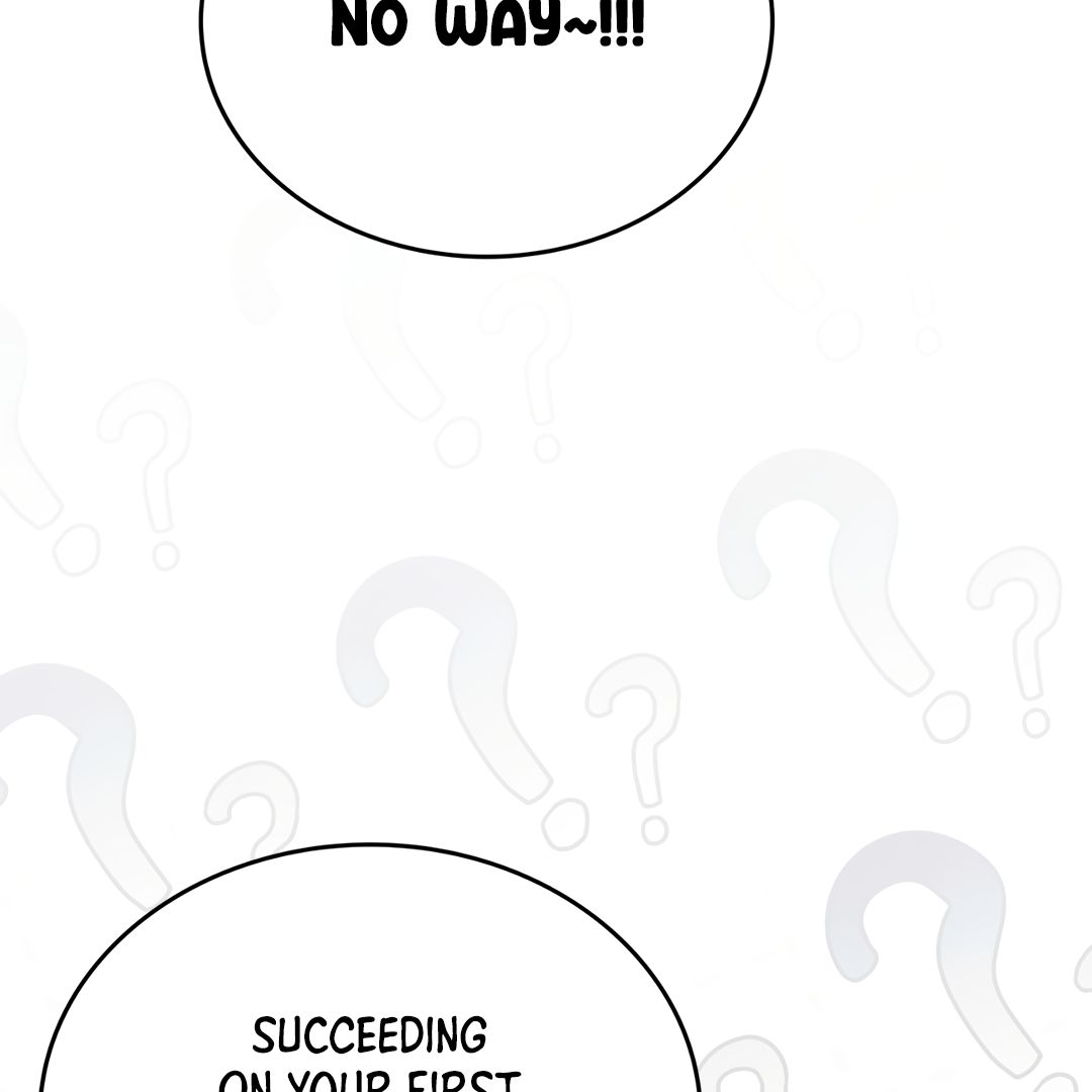 Read The Guild Member Next Door chapter 32 image 28 on Lezhin