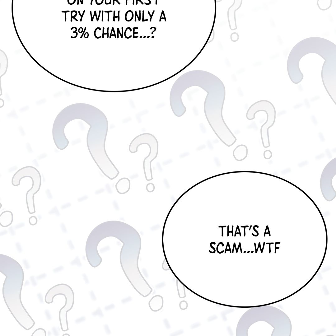 Read The Guild Member Next Door chapter 32 image 29 on Lezhin