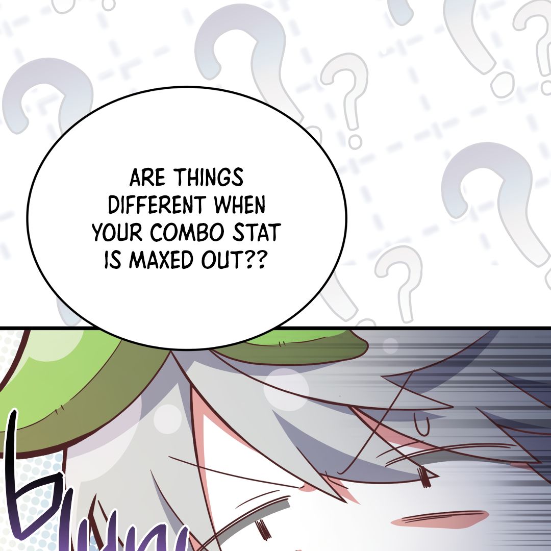 Read The Guild Member Next Door chapter 32 image 30 on Lezhin