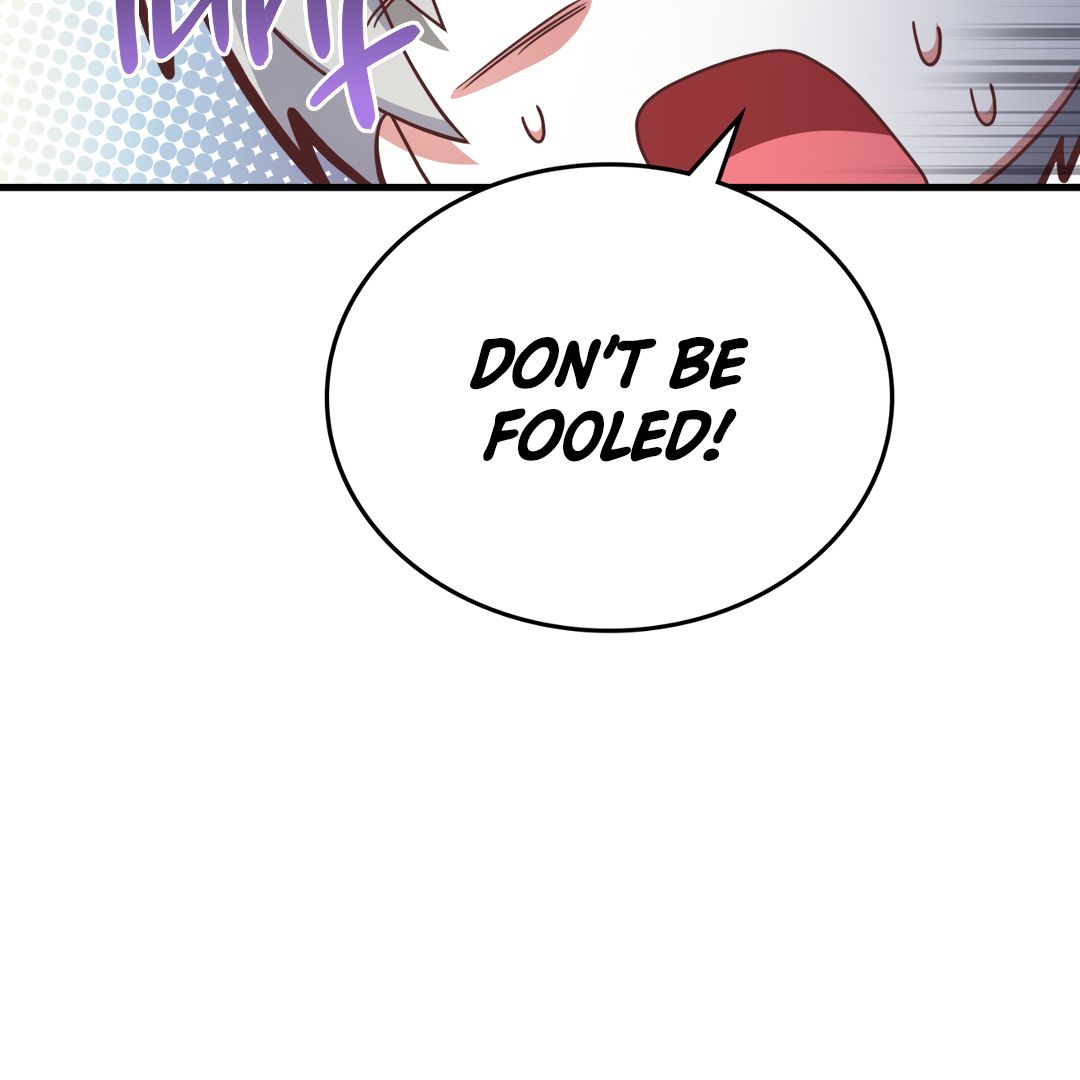 Read The Guild Member Next Door chapter 32 image 31 on Lezhin