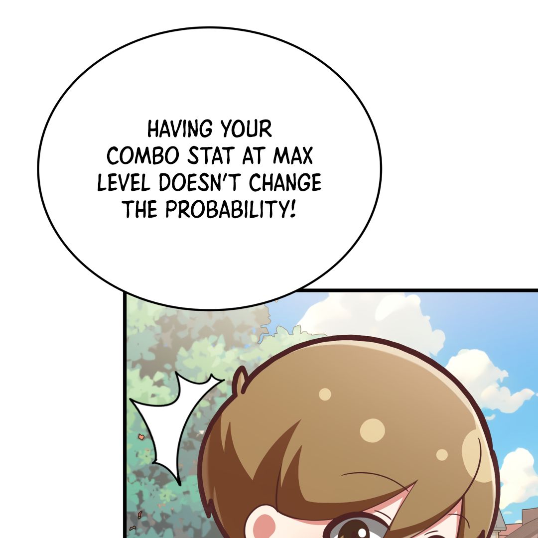 Read The Guild Member Next Door chapter 32 image 32 on Lezhin