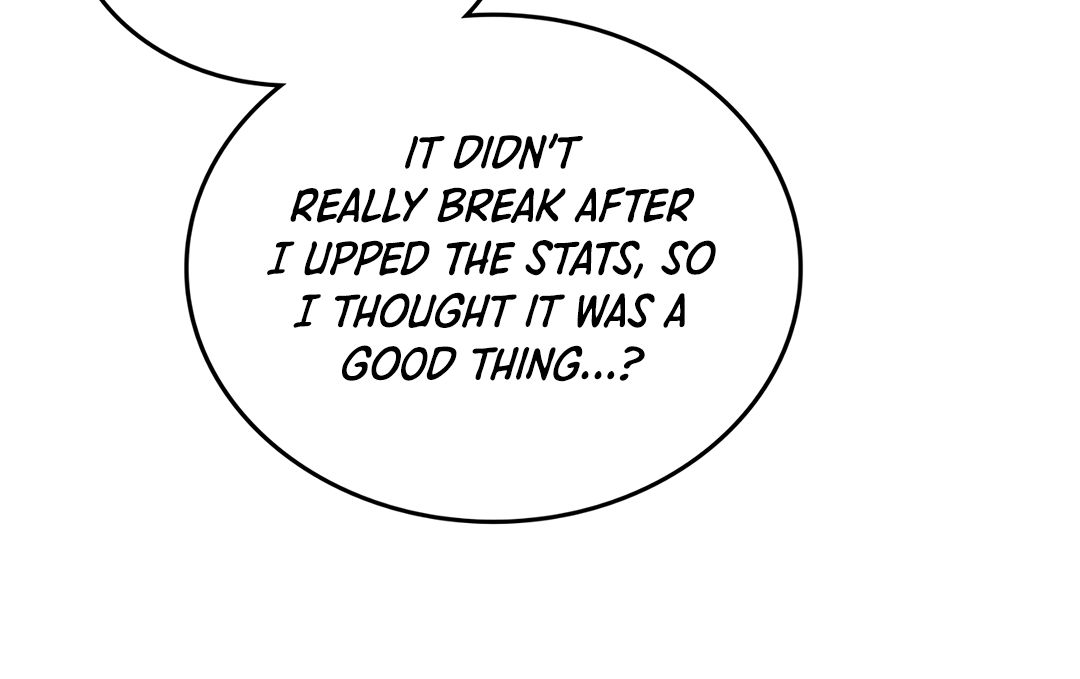 Read The Guild Member Next Door chapter 32 image 34 on Lezhin