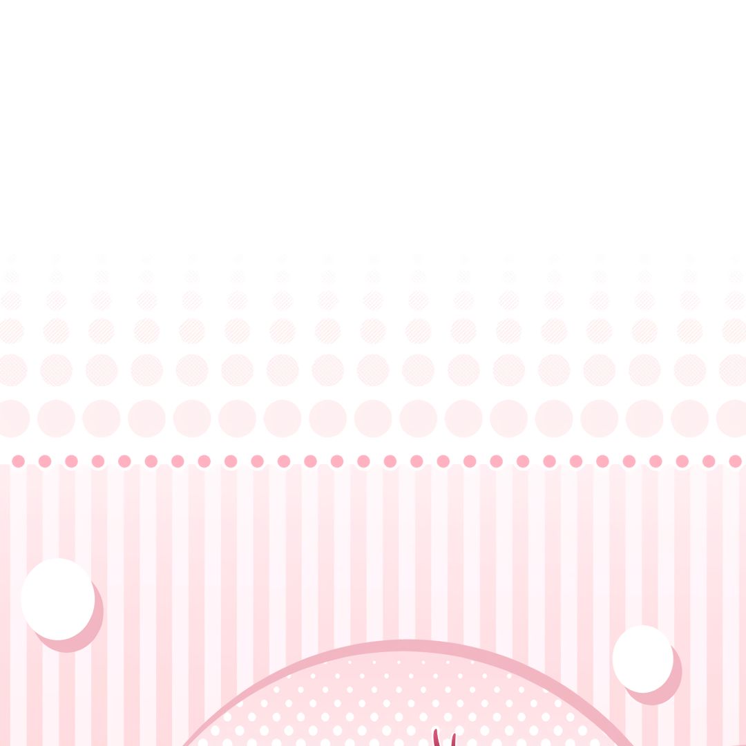 Read The Guild Member Next Door chapter 32 image 35 on Lezhin