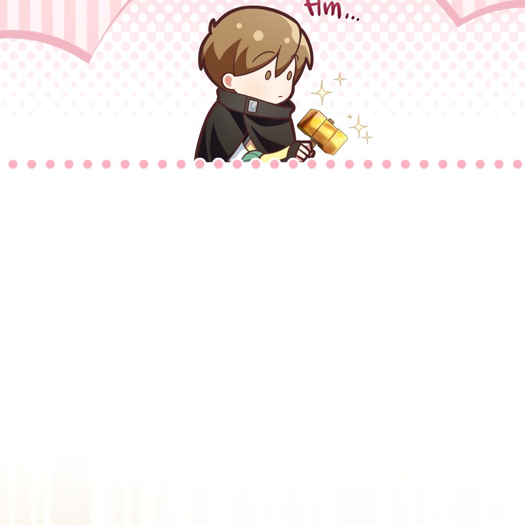 Read The Guild Member Next Door chapter 32 image 36 on Lezhin