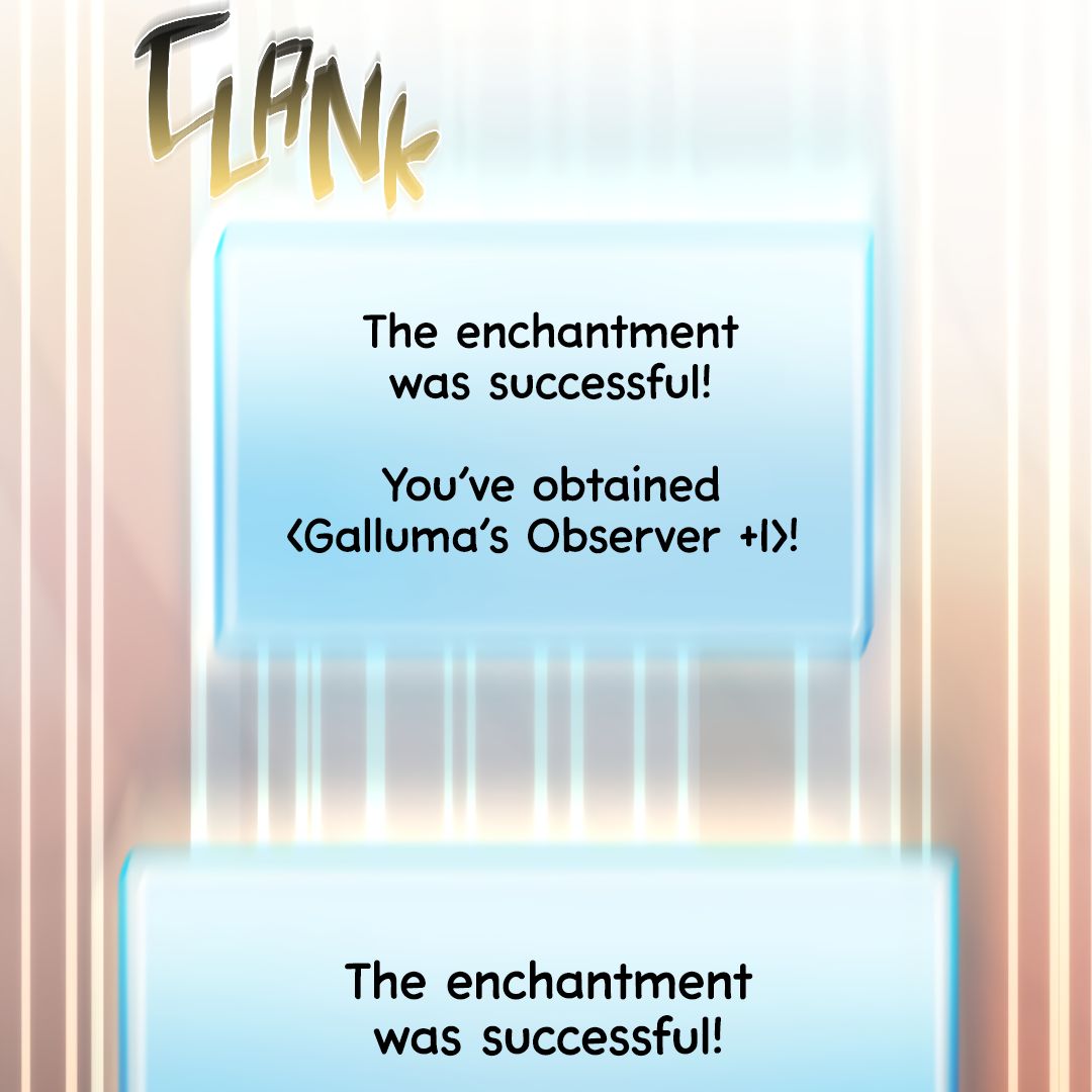 Read The Guild Member Next Door chapter 32 image 37 on Lezhin