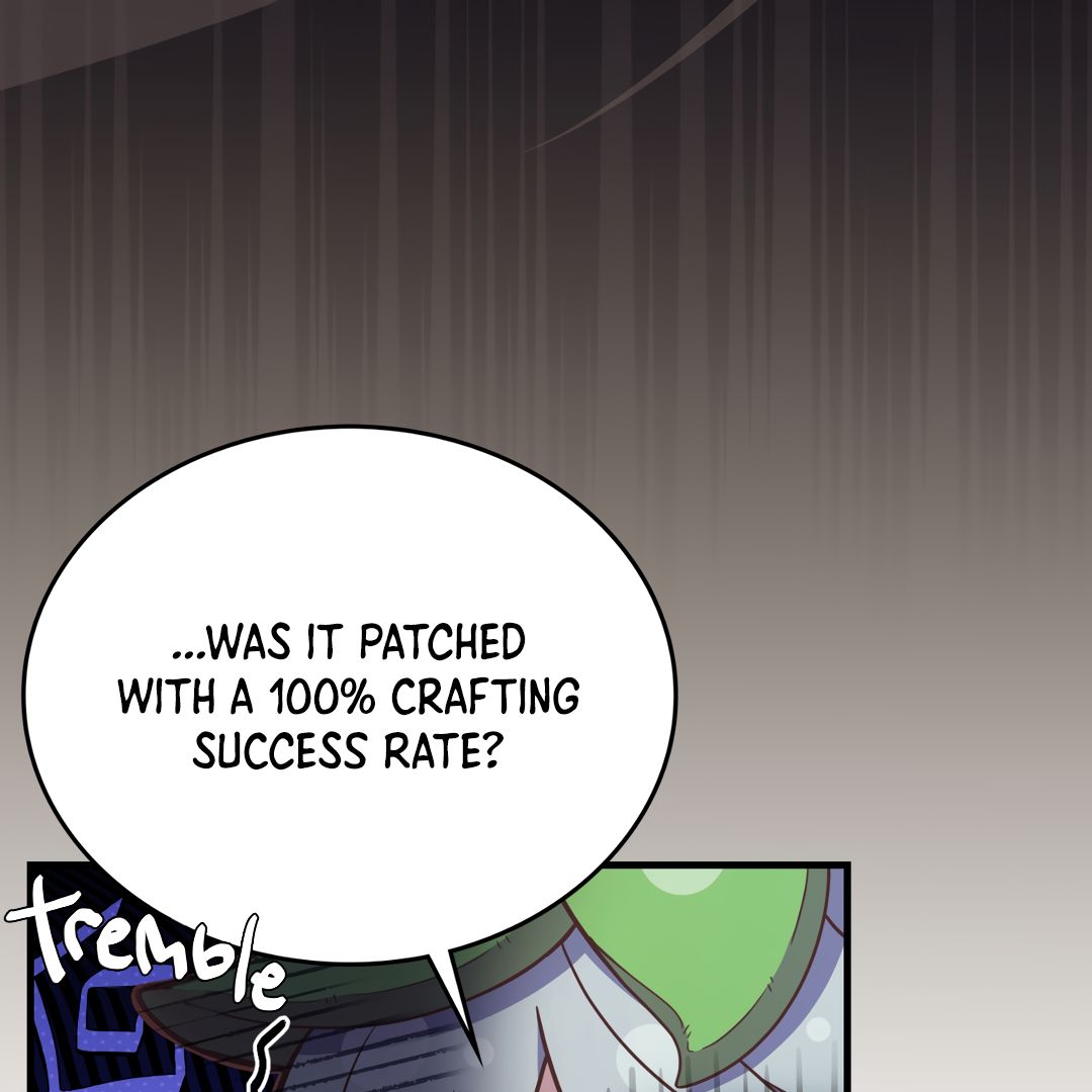 Read The Guild Member Next Door chapter 32 image 42 on Lezhin