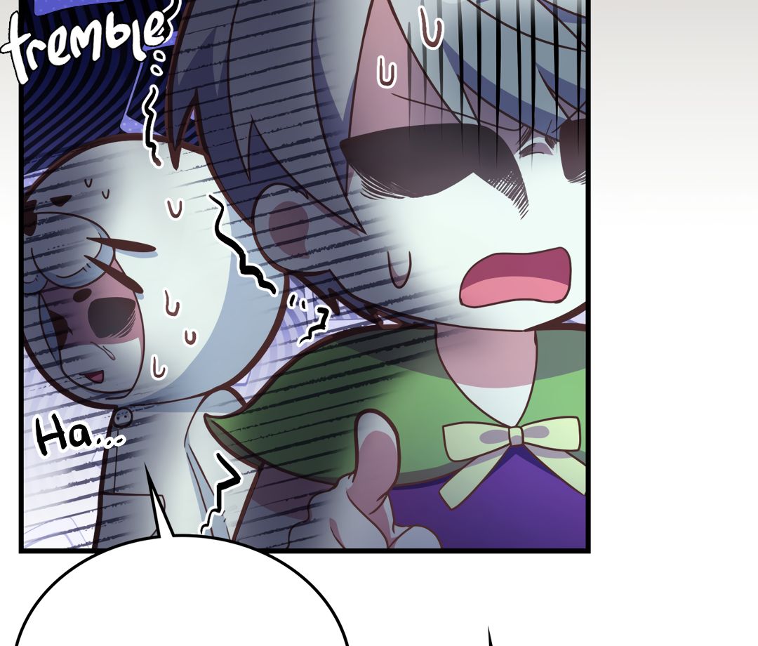 Read The Guild Member Next Door chapter 32 image 43 on Lezhin