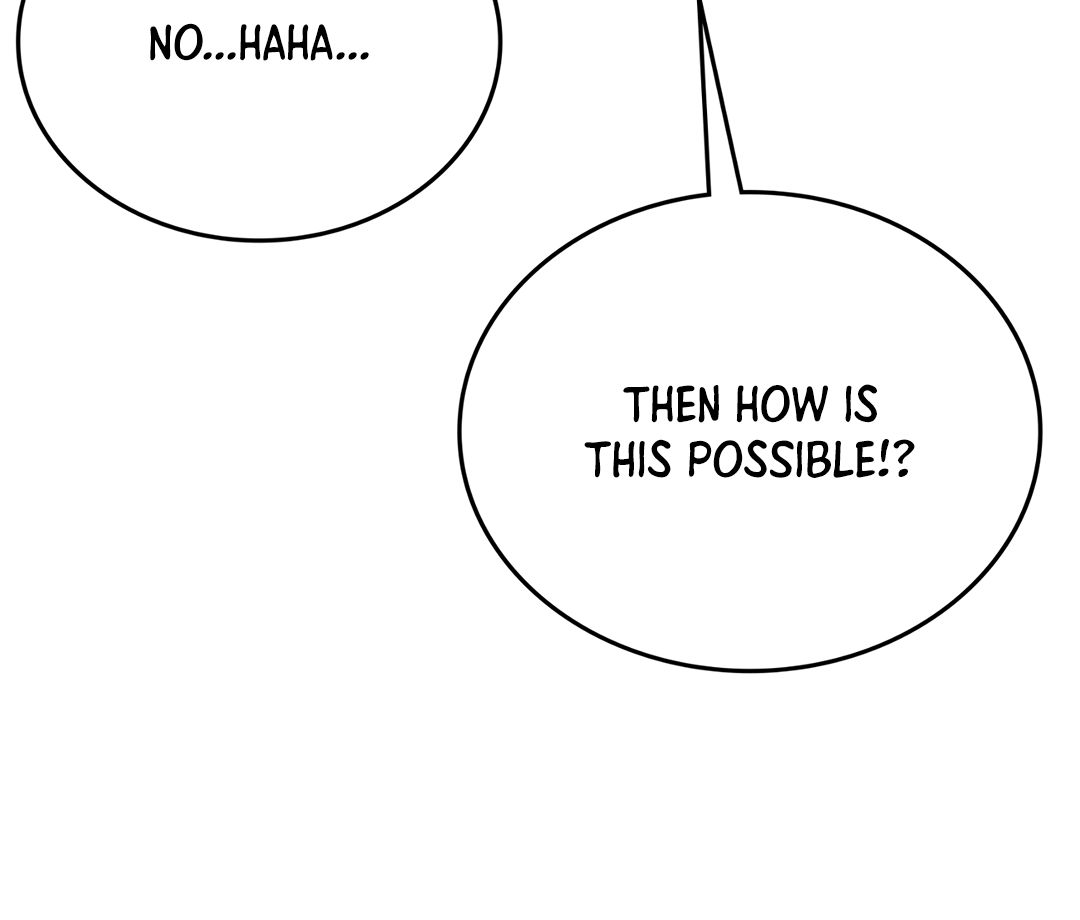 Read The Guild Member Next Door chapter 32 image 44 on Lezhin