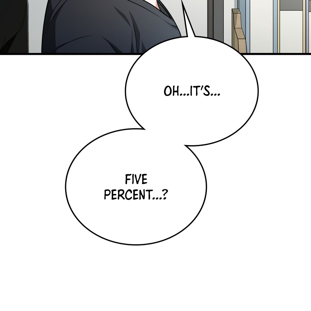 Read The Guild Member Next Door chapter 32 image 46 on Lezhin