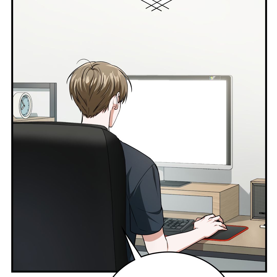Read The Guild Member Next Door chapter 32 image 48 on Lezhin