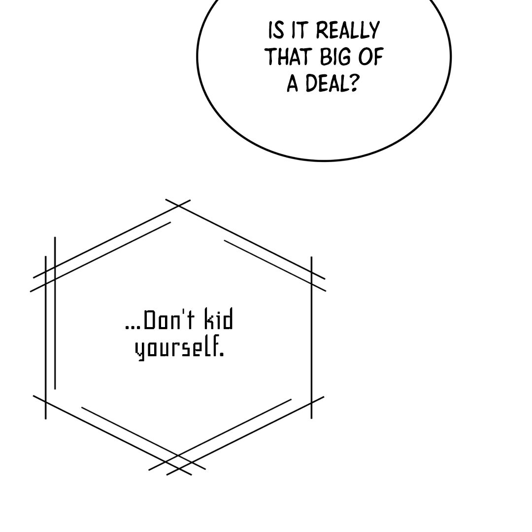 Read The Guild Member Next Door chapter 32 image 49 on Lezhin