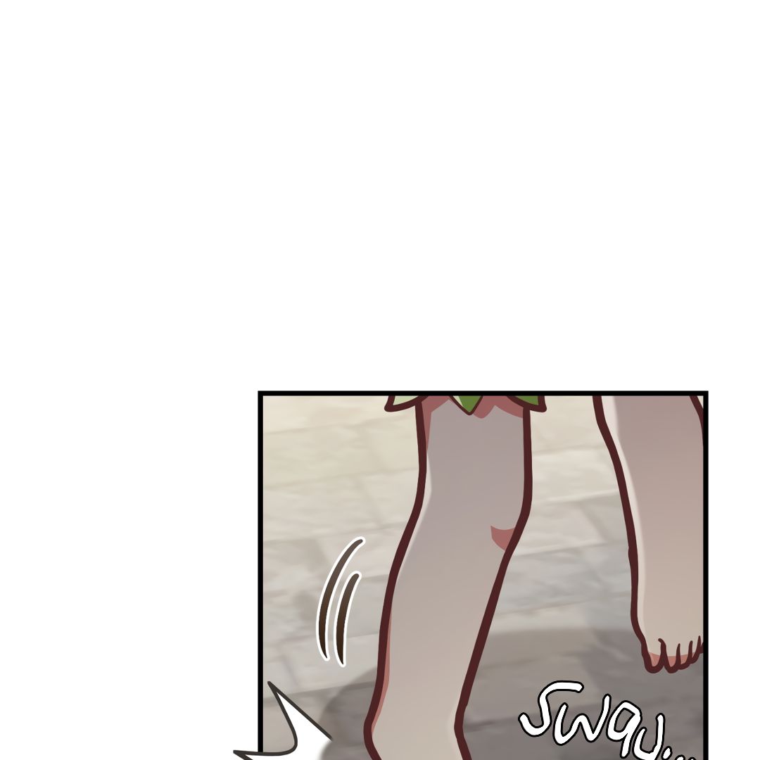 Read The Guild Member Next Door chapter 32 image 50 on Lezhin