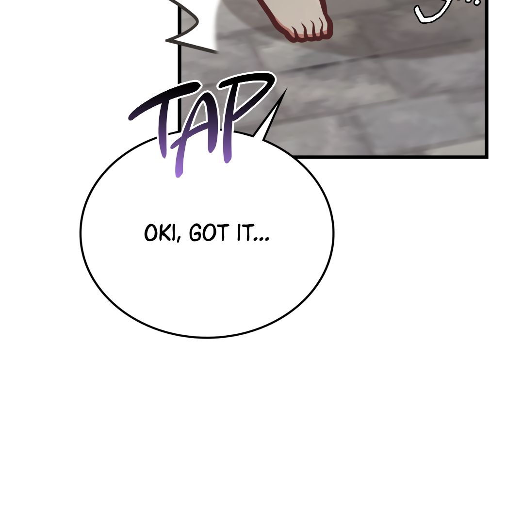 Read The Guild Member Next Door chapter 32 image 51 on Lezhin