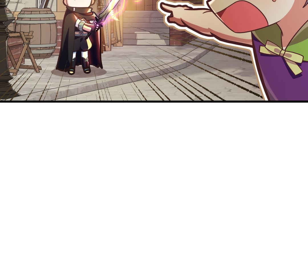 Read The Guild Member Next Door chapter 32 image 53 on Lezhin