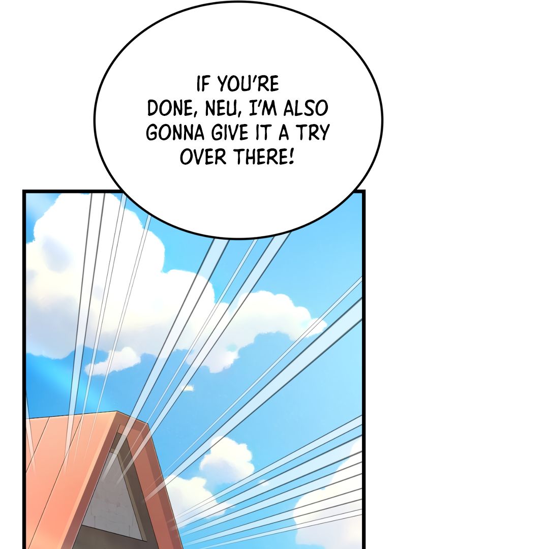 Read The Guild Member Next Door chapter 32 image 54 on Lezhin