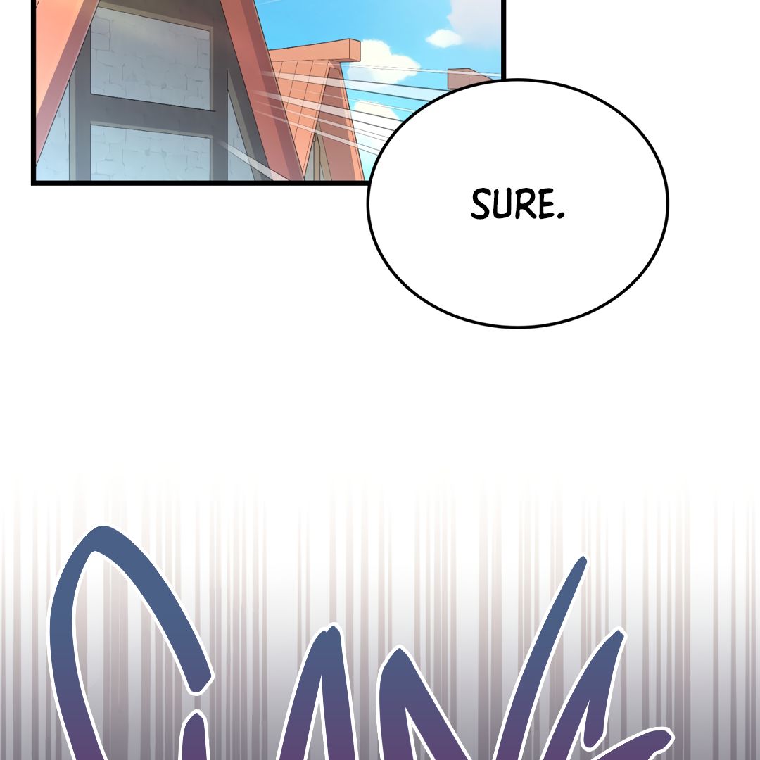 Read The Guild Member Next Door chapter 32 image 55 on Lezhin