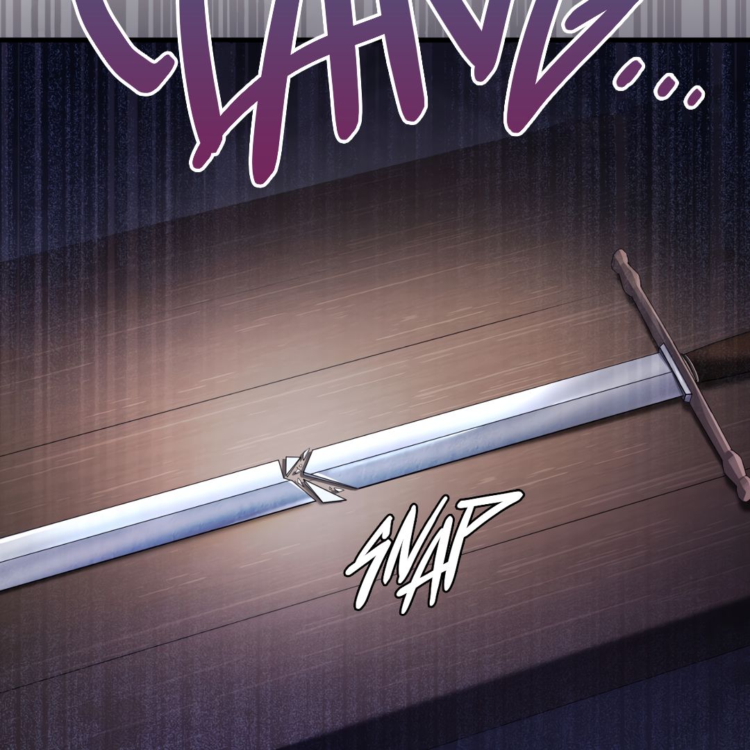 Read The Guild Member Next Door chapter 32 image 56 on Lezhin