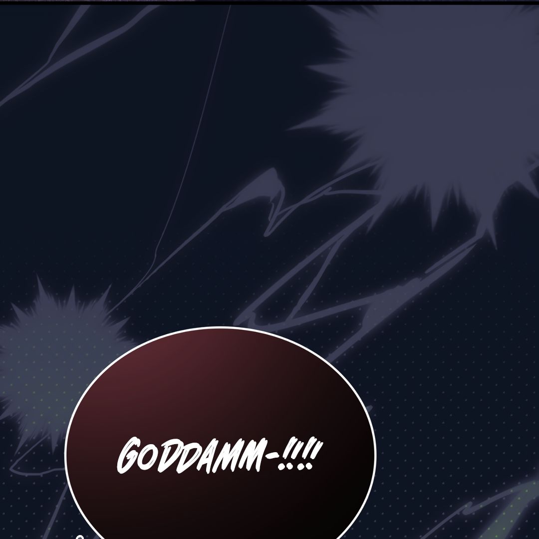 Read The Guild Member Next Door chapter 32 image 57 on Lezhin