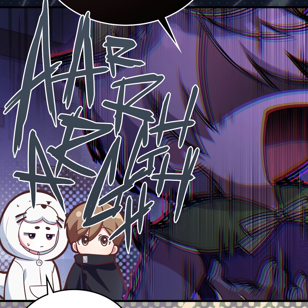 Read The Guild Member Next Door chapter 32 image 58 on Lezhin