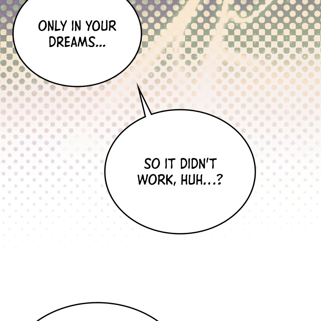 Read The Guild Member Next Door chapter 32 image 59 on Lezhin